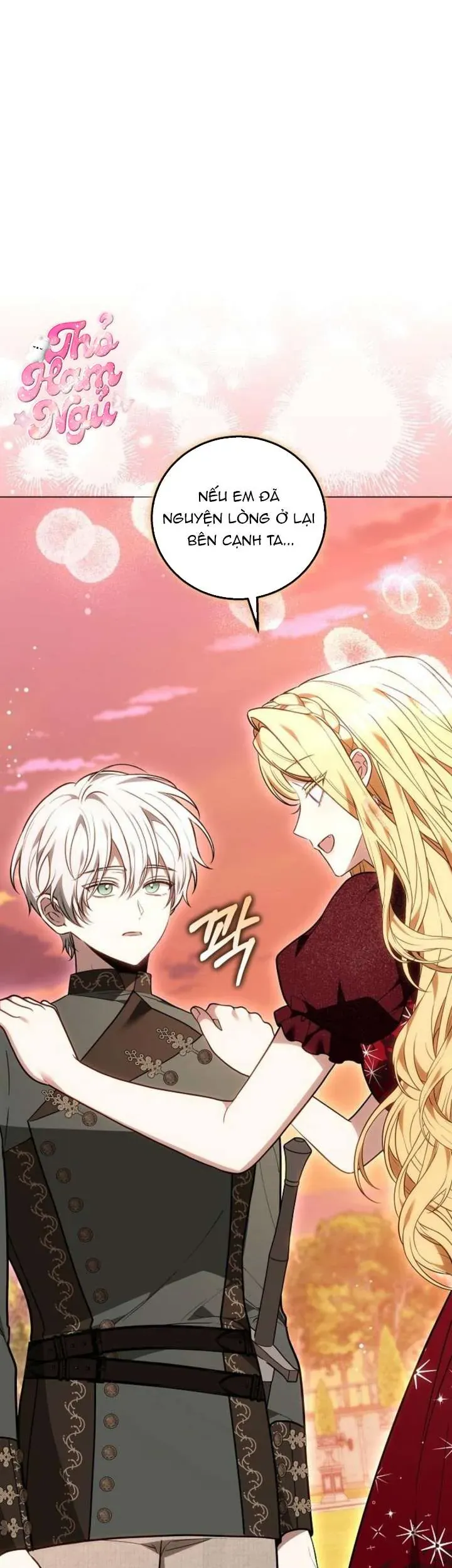 Khi Nam Chính Và Nữ Chính Chia Tay Chapter 7 - 61