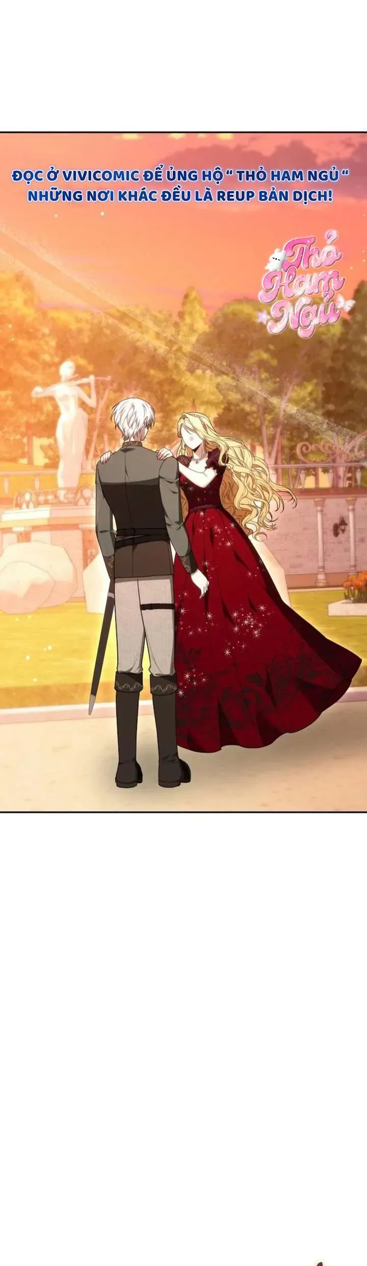 Khi Nam Chính Và Nữ Chính Chia Tay Chapter 7 - 63