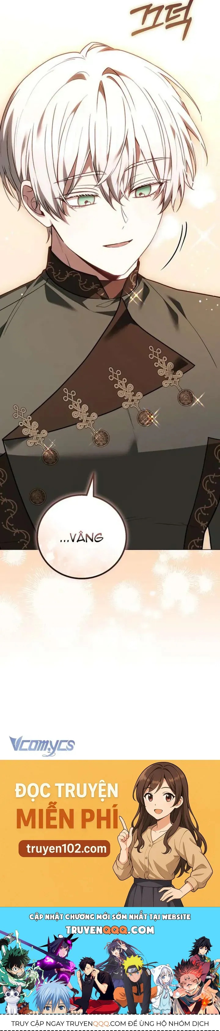 Khi Nam Chính Và Nữ Chính Chia Tay Chapter 7 - 64