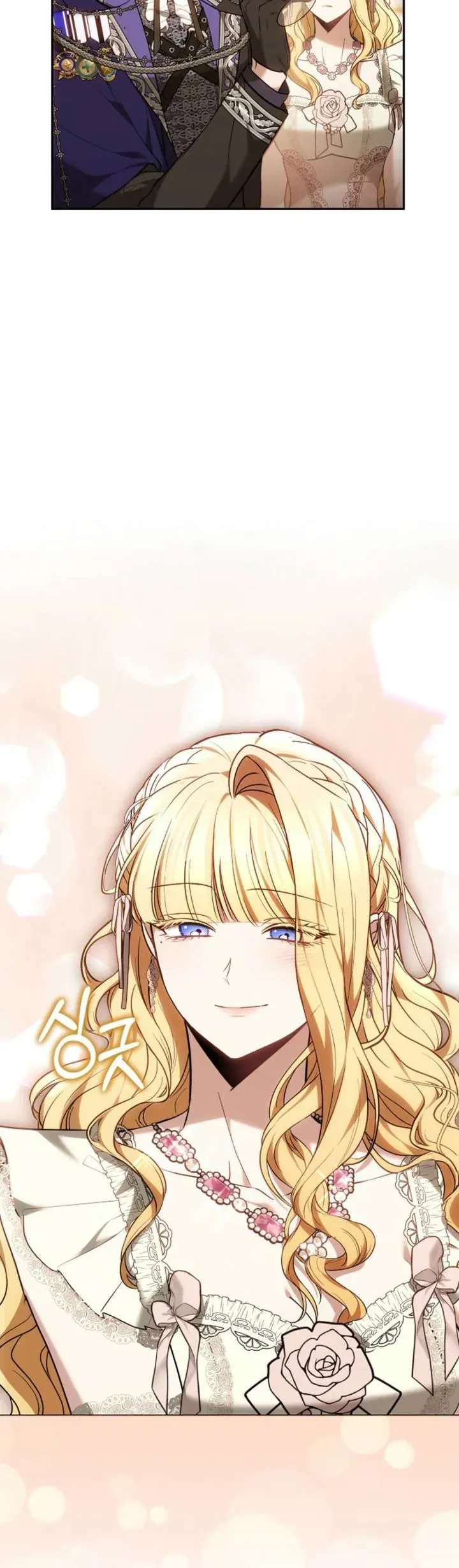 Khi Nam Chính Và Nữ Chính Chia Tay Chapter 8 - 14