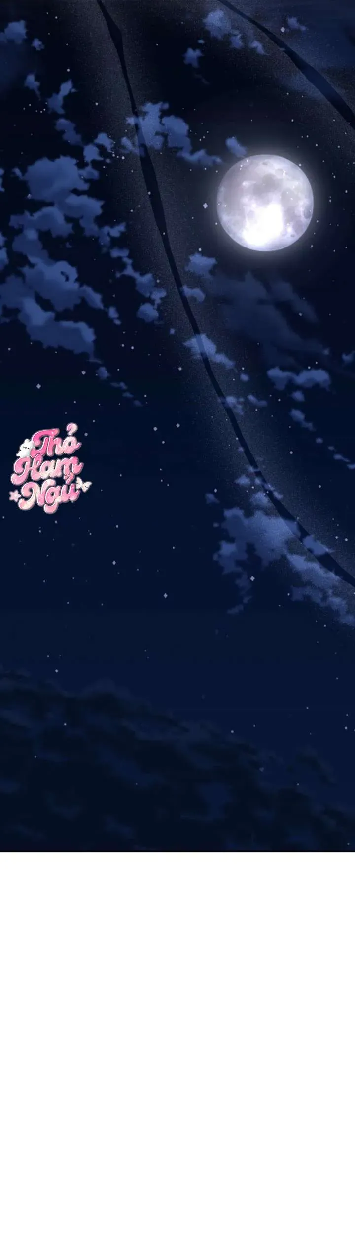 Khi Nam Chính Và Nữ Chính Chia Tay Chapter 8 - 34