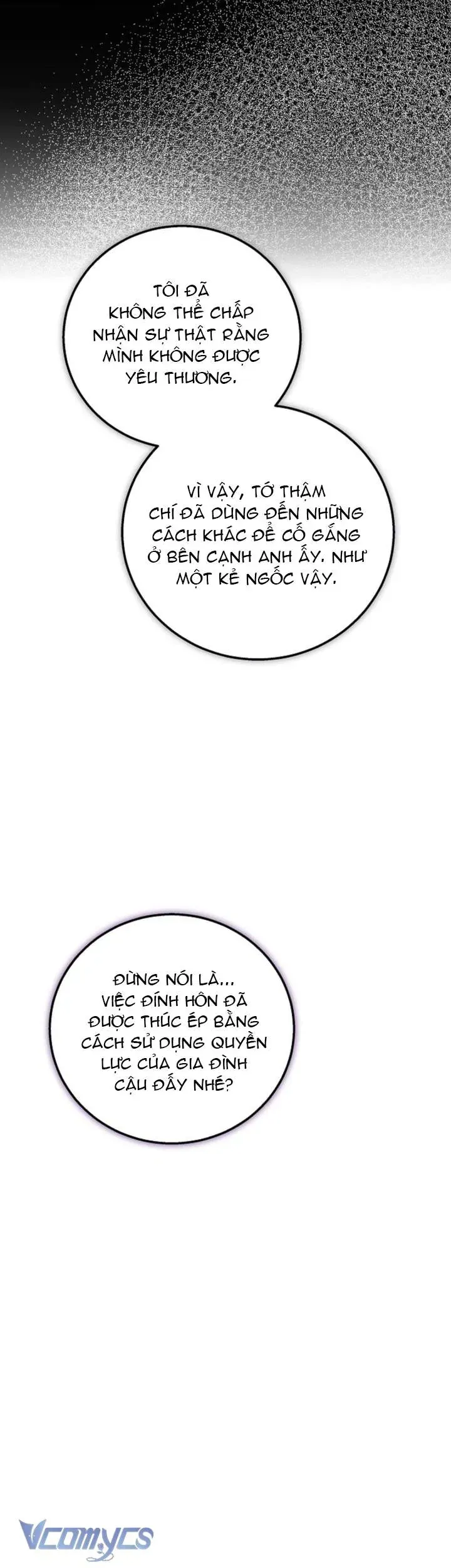 Khi Nam Chính Và Nữ Chính Chia Tay Chapter 8 - 47