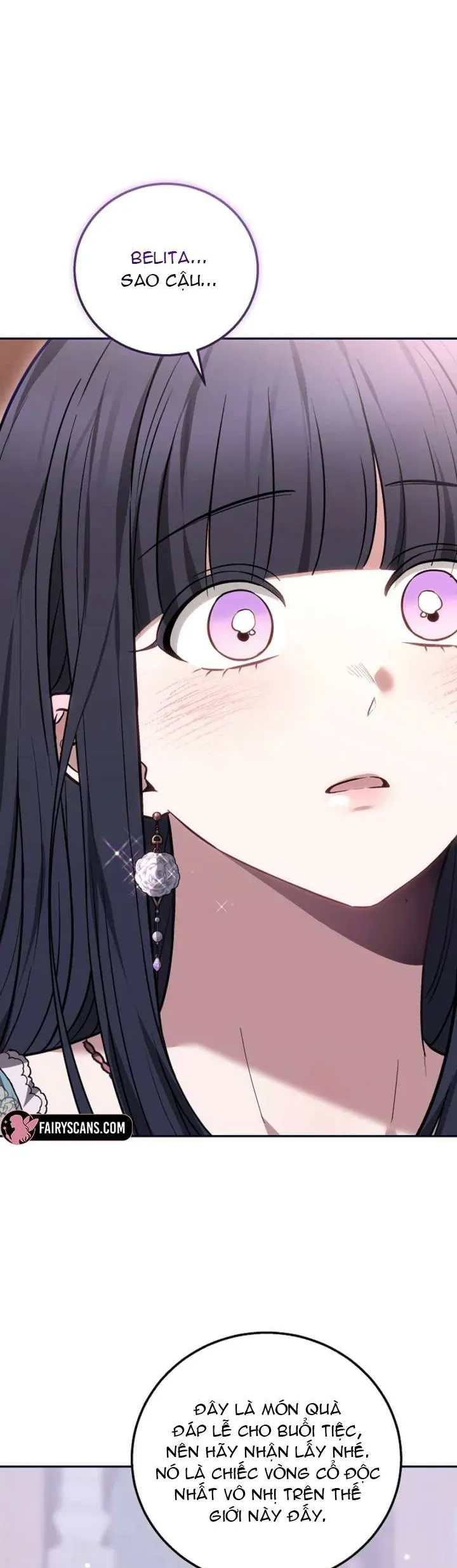 Khi Nam Chính Và Nữ Chính Chia Tay Chapter 8 - 62