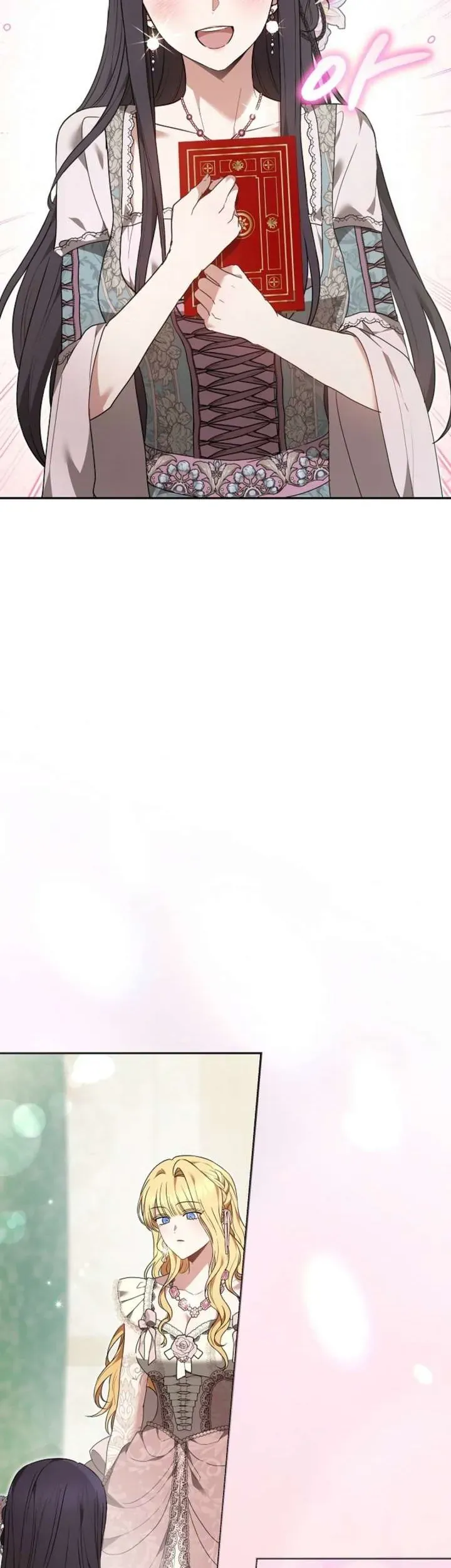 Khi Nam Chính Và Nữ Chính Chia Tay Chapter 8 - 65