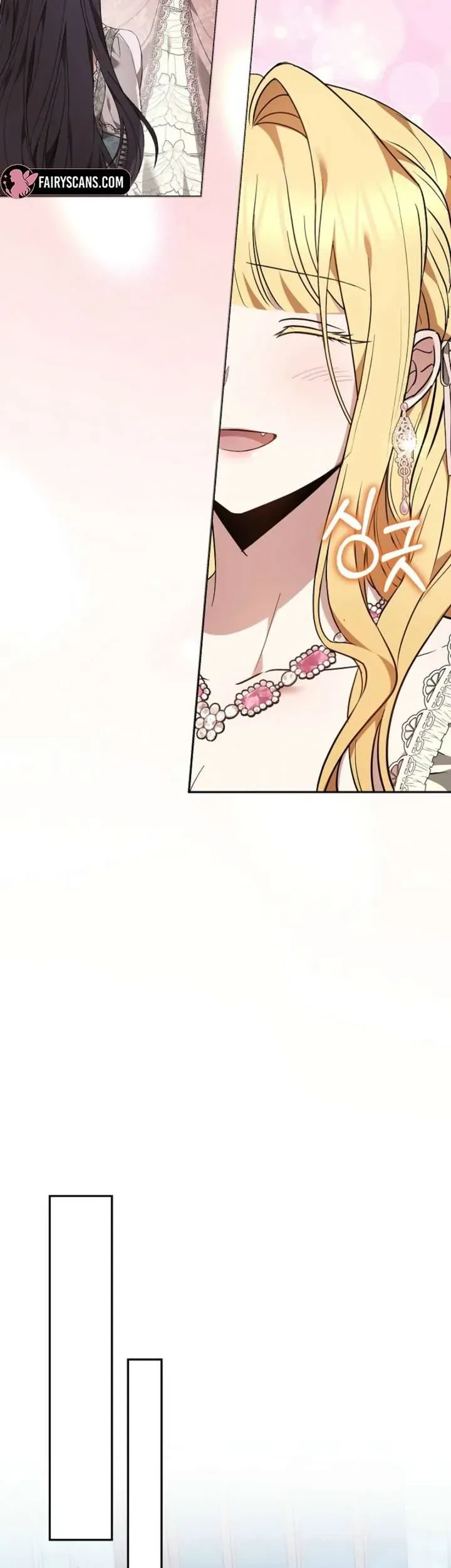 Khi Nam Chính Và Nữ Chính Chia Tay Chapter 8 - 66