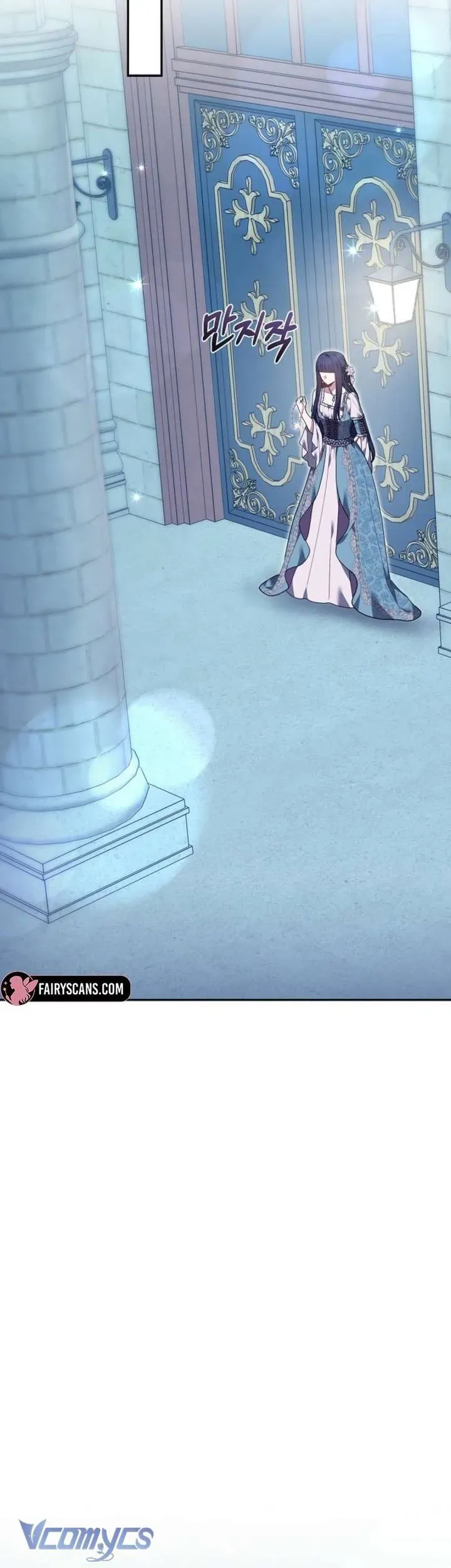 Khi Nam Chính Và Nữ Chính Chia Tay Chapter 8 - 67