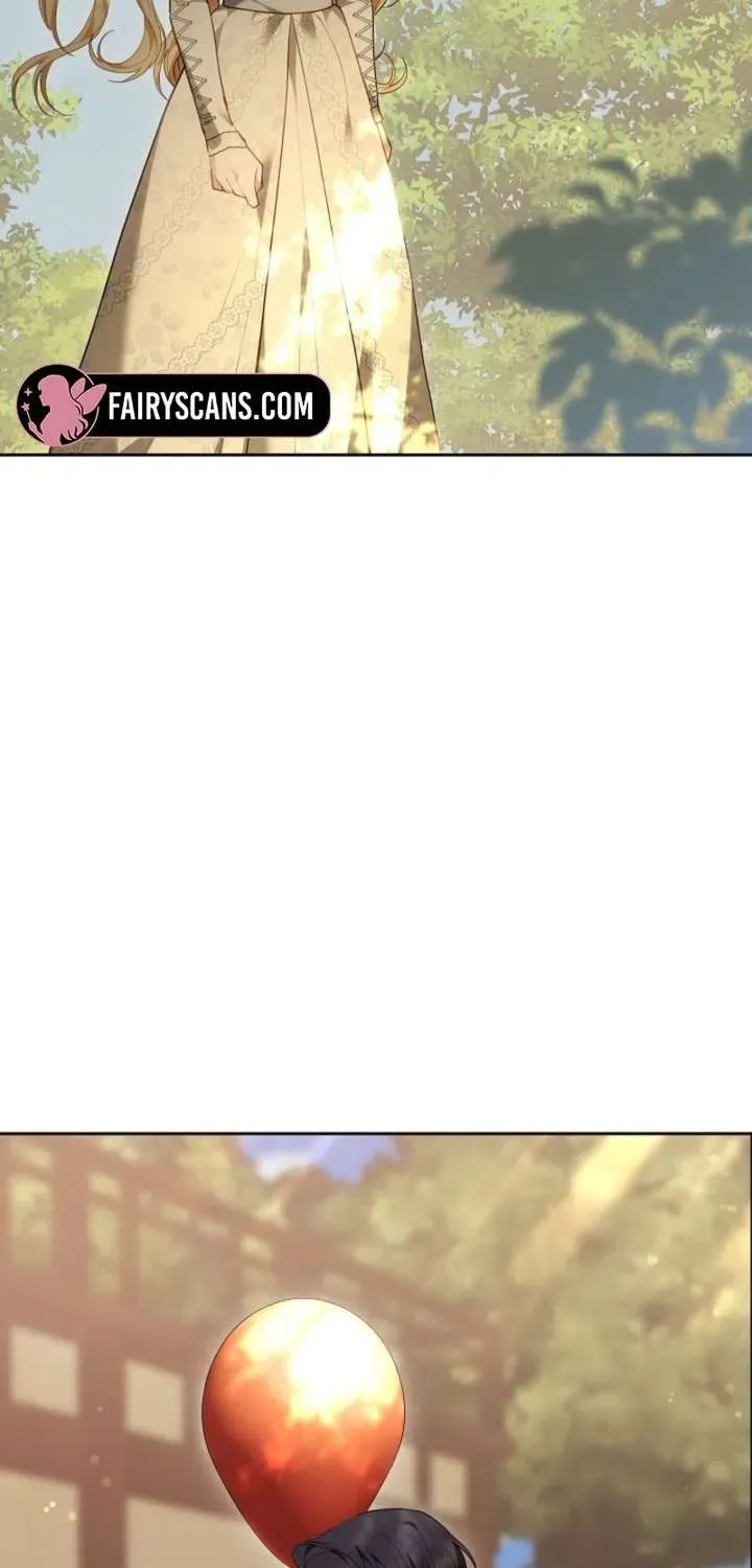 Khi Nam Chính Và Nữ Chính Chia Tay Chapter 9 - 12