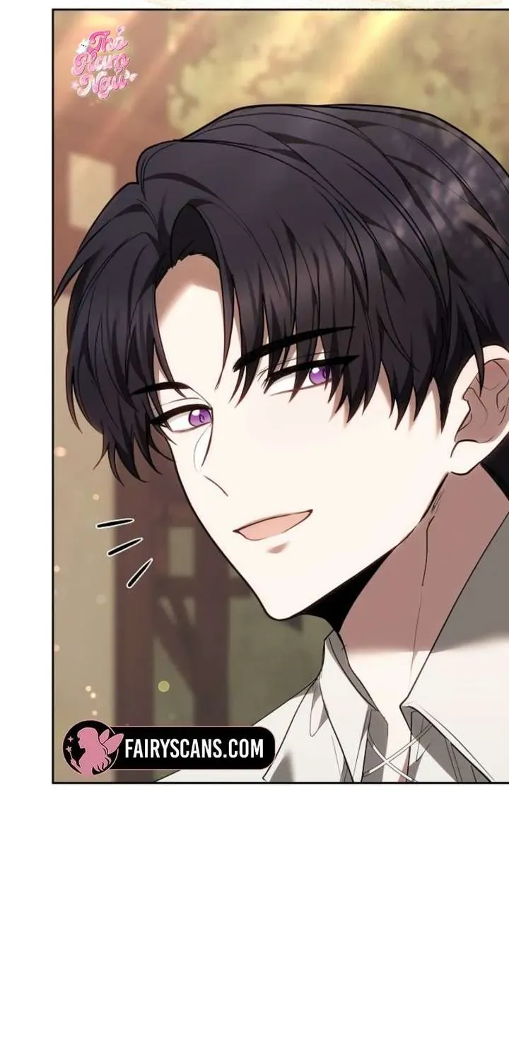 Khi Nam Chính Và Nữ Chính Chia Tay Chapter 9 - 14