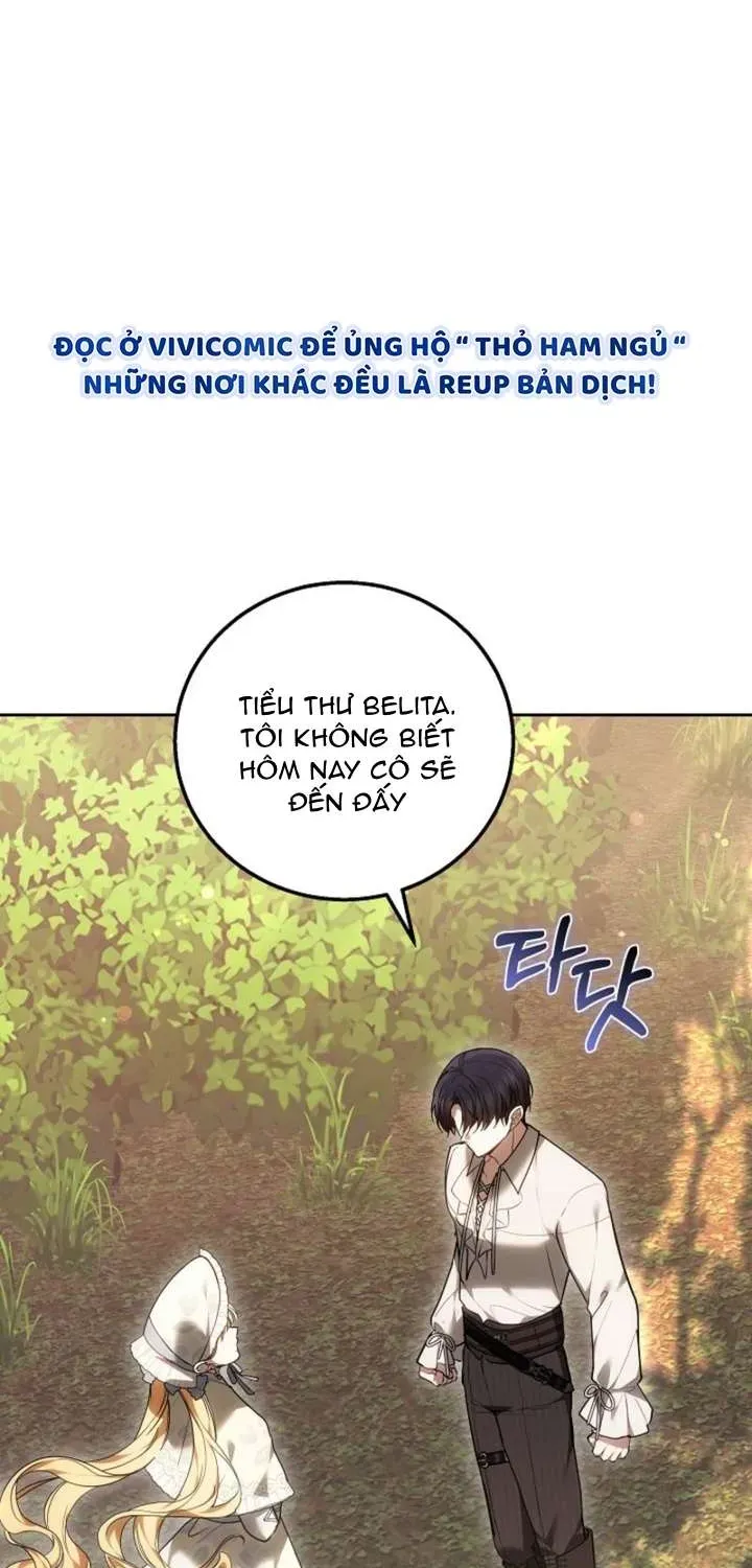 Khi Nam Chính Và Nữ Chính Chia Tay Chapter 9 - 15