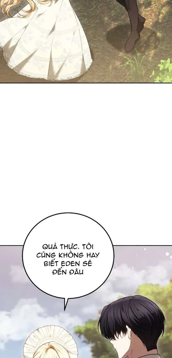 Khi Nam Chính Và Nữ Chính Chia Tay Chapter 9 - 16