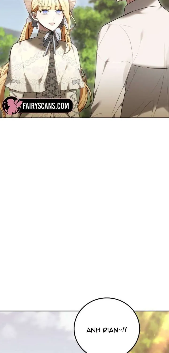 Khi Nam Chính Và Nữ Chính Chia Tay Chapter 9 - 17