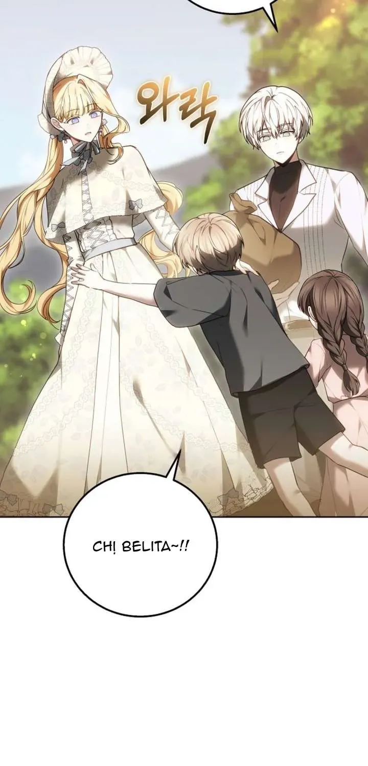 Khi Nam Chính Và Nữ Chính Chia Tay Chapter 9 - 18