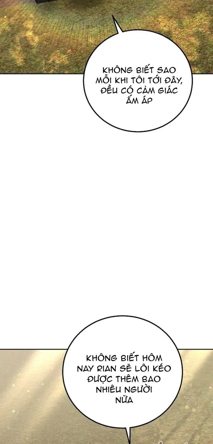 Khi Nam Chính Và Nữ Chính Chia Tay Chapter 9 - 3