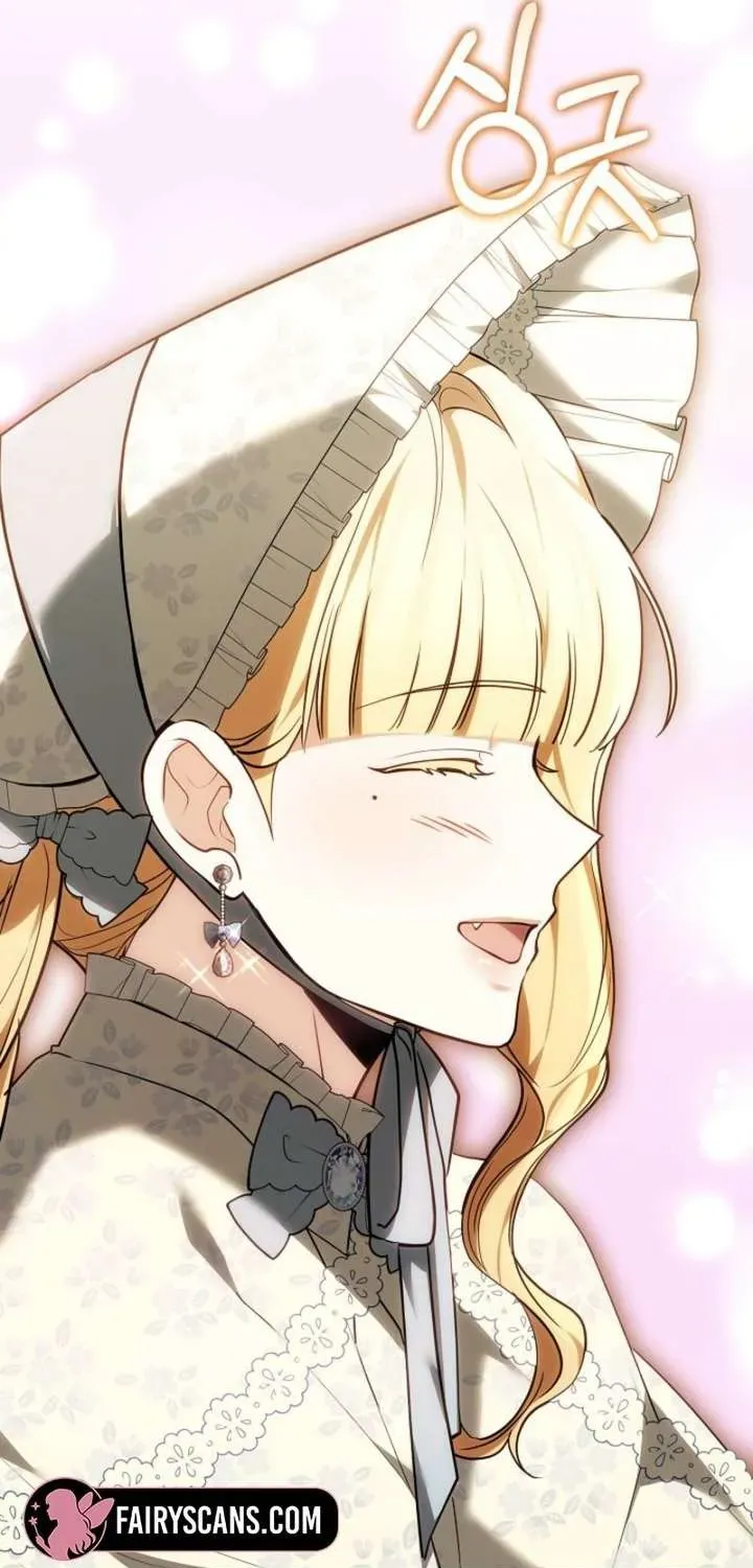 Khi Nam Chính Và Nữ Chính Chia Tay Chapter 9 - 21