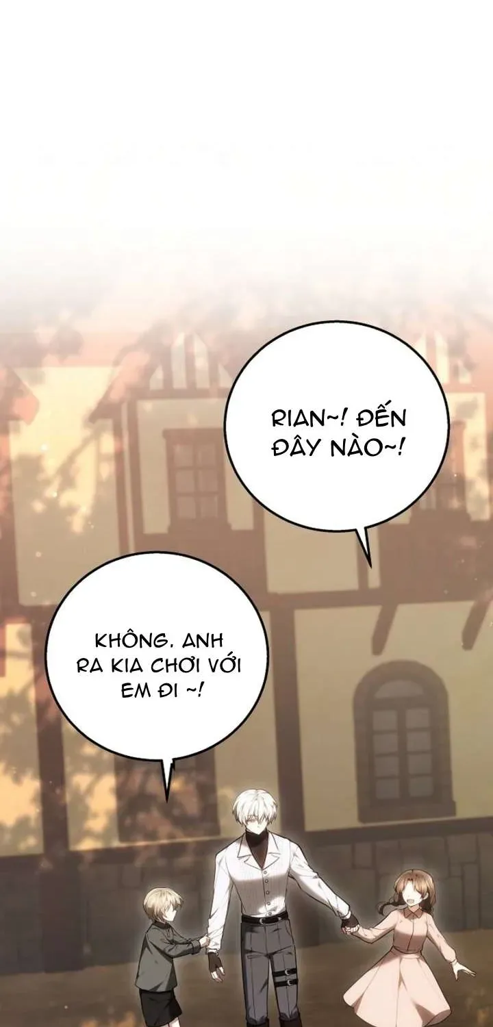 Khi Nam Chính Và Nữ Chính Chia Tay Chapter 9 - 24