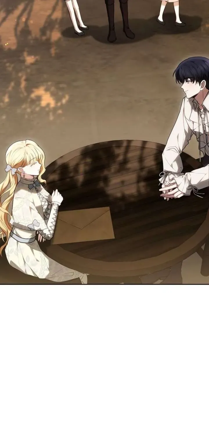 Khi Nam Chính Và Nữ Chính Chia Tay Chapter 9 - 25