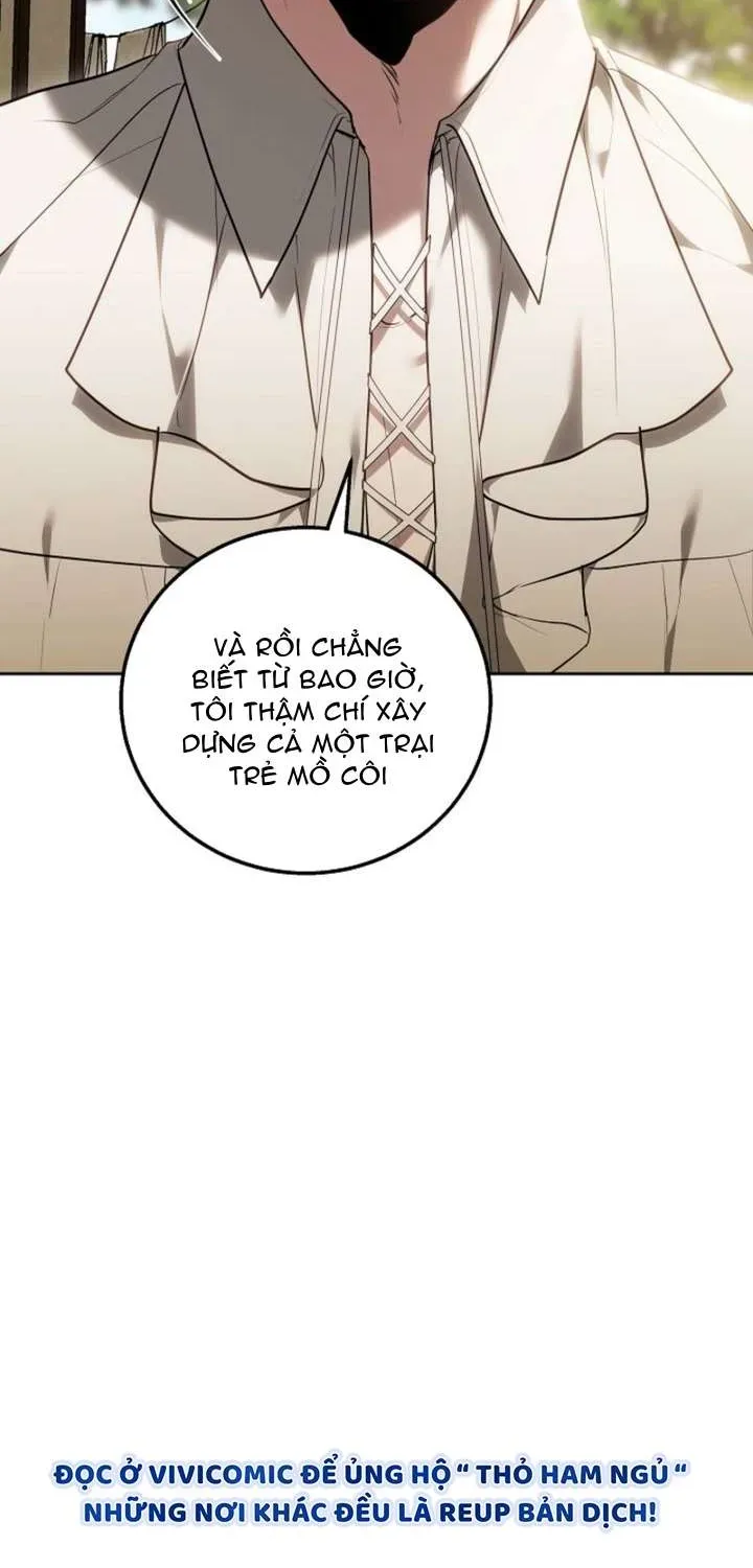 Khi Nam Chính Và Nữ Chính Chia Tay Chapter 9 - 29