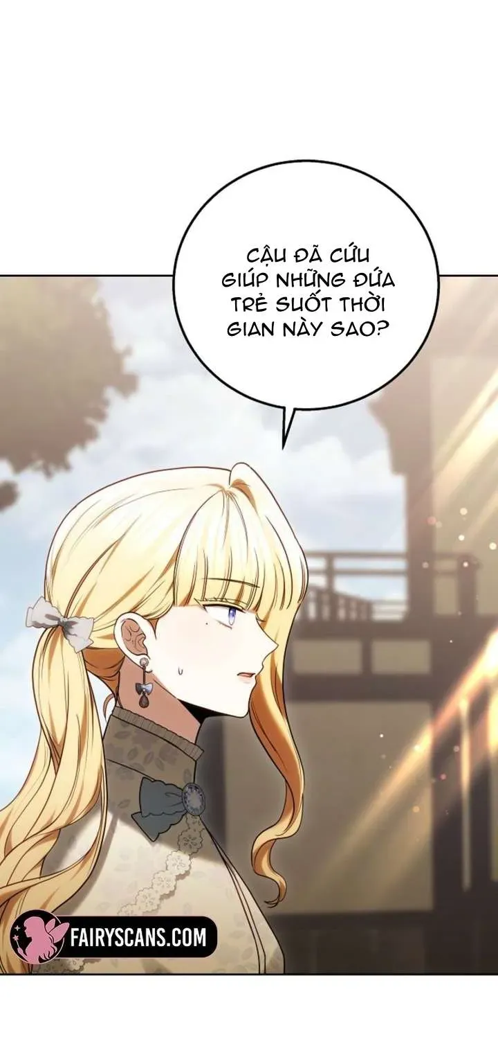 Khi Nam Chính Và Nữ Chính Chia Tay Chapter 9 - 30