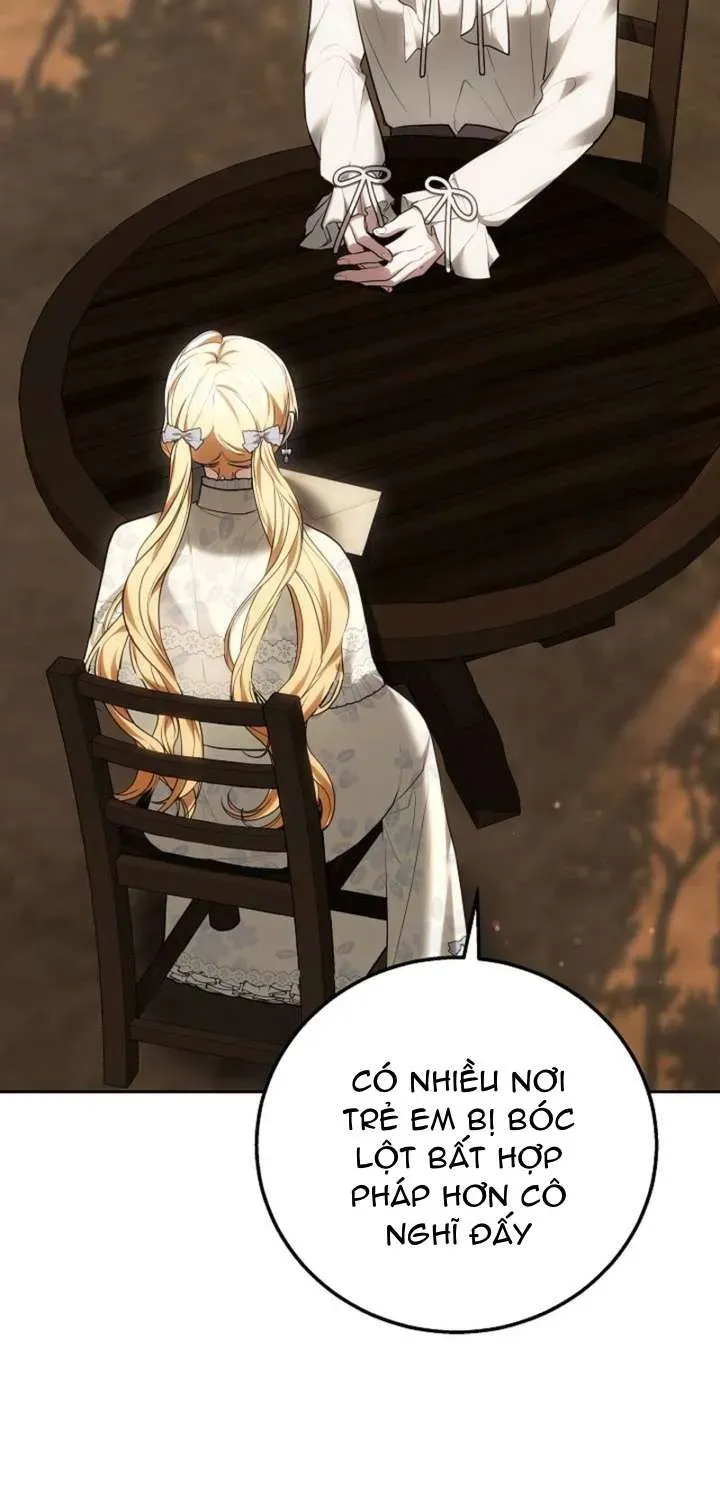 Khi Nam Chính Và Nữ Chính Chia Tay Chapter 9 - 32