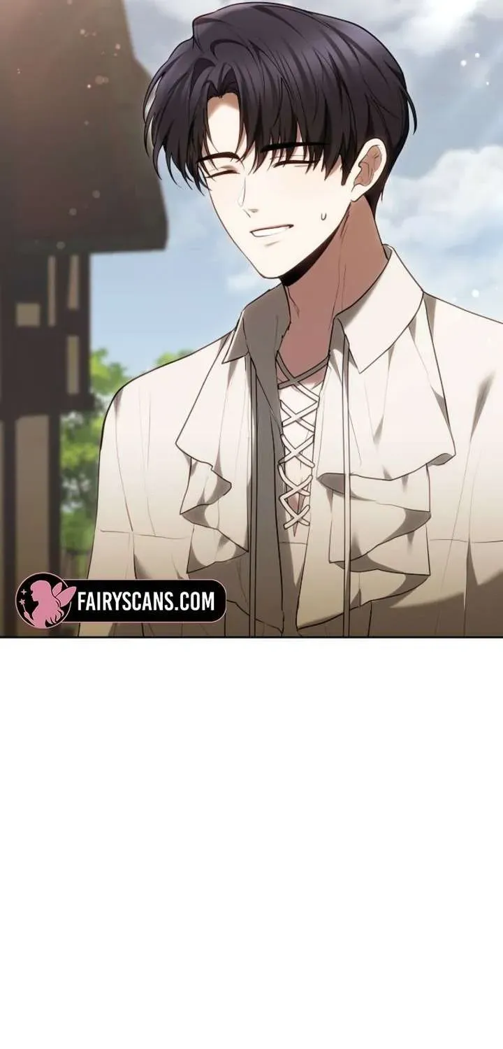 Khi Nam Chính Và Nữ Chính Chia Tay Chapter 9 - 35