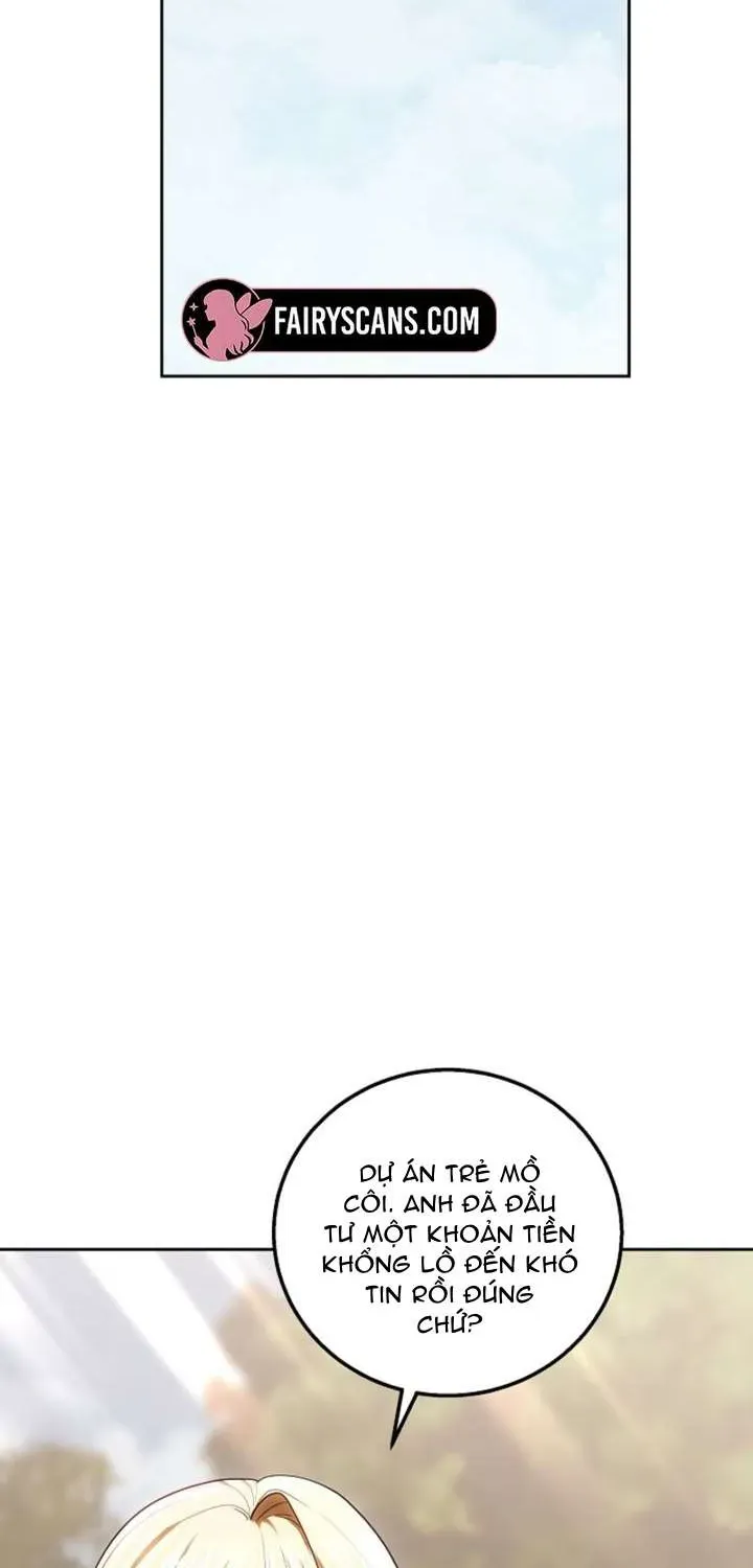 Khi Nam Chính Và Nữ Chính Chia Tay Chapter 9 - 38