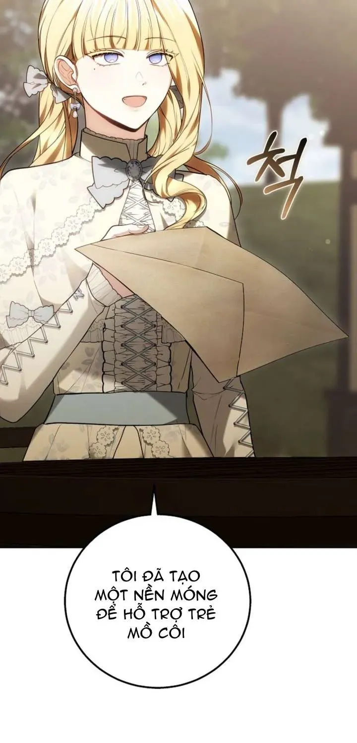 Khi Nam Chính Và Nữ Chính Chia Tay Chapter 9 - 39