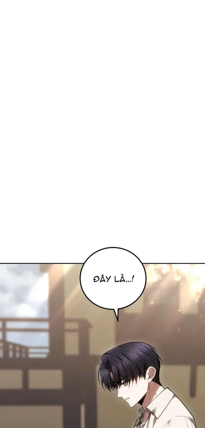 Khi Nam Chính Và Nữ Chính Chia Tay Chapter 9 - 40