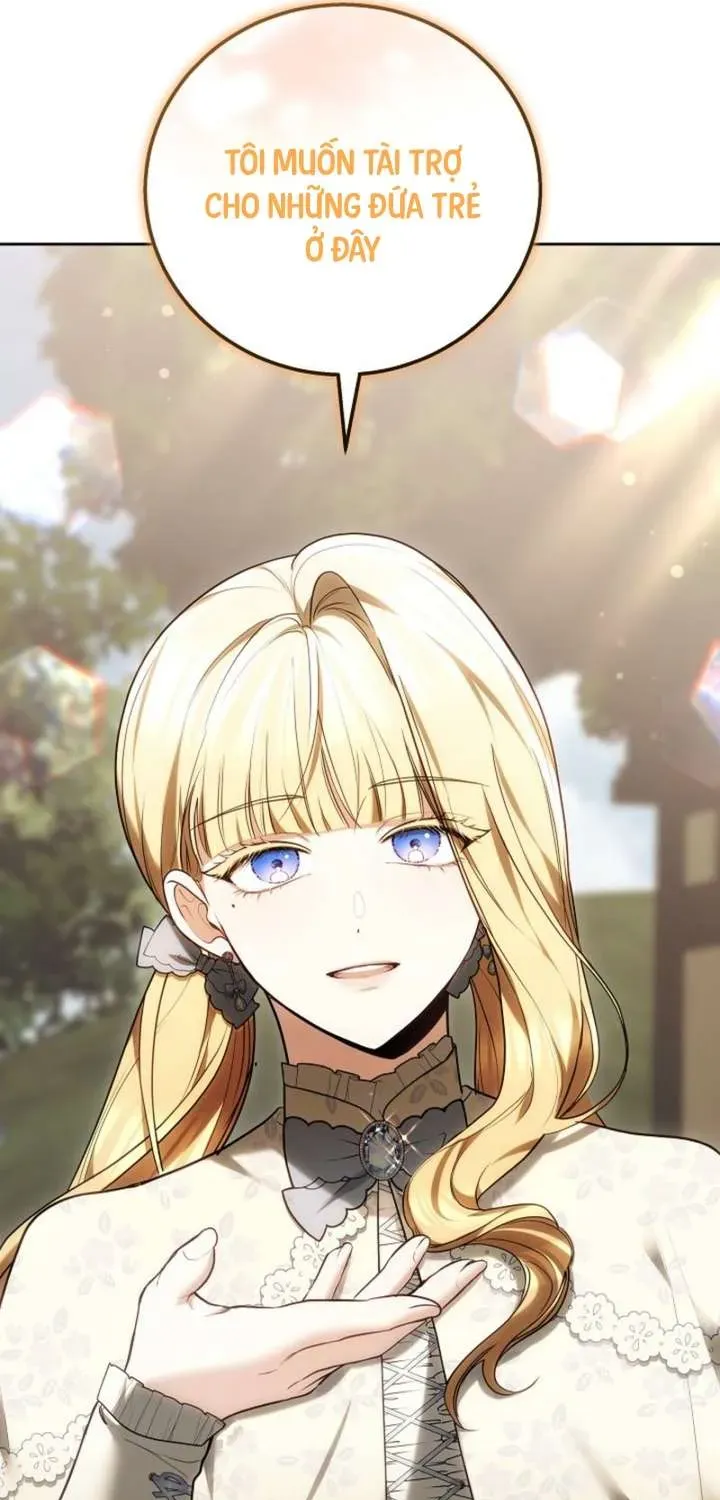 Khi Nam Chính Và Nữ Chính Chia Tay Chapter 9 - 42