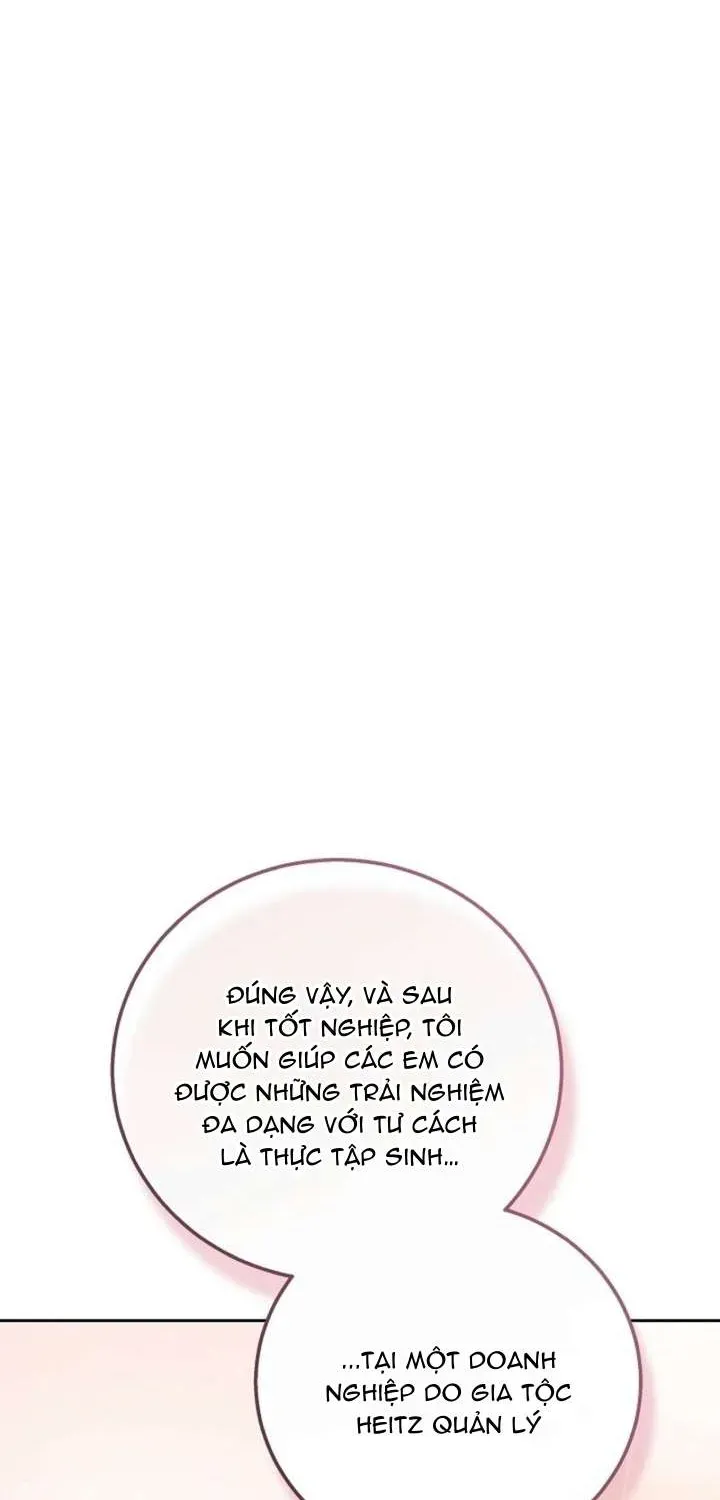 Khi Nam Chính Và Nữ Chính Chia Tay Chapter 9 - 45