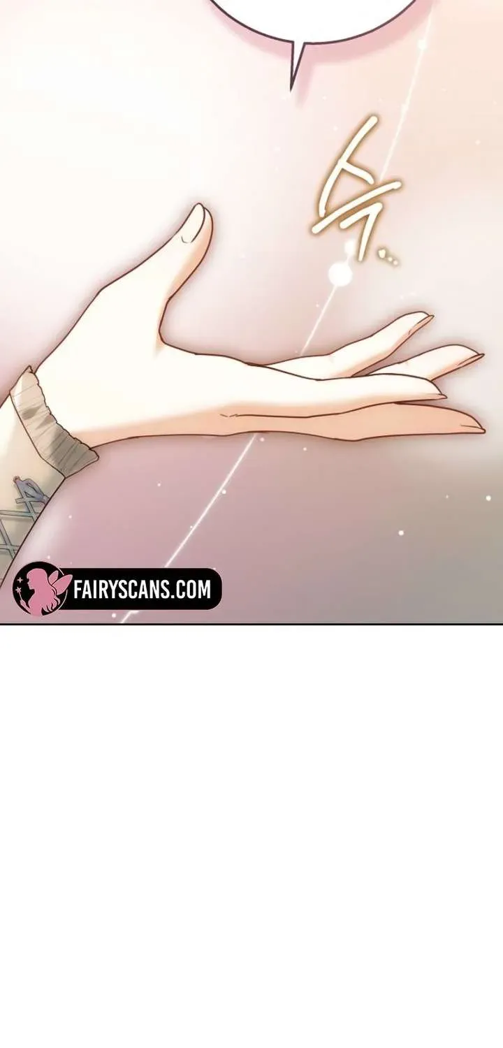 Khi Nam Chính Và Nữ Chính Chia Tay Chapter 9 - 46