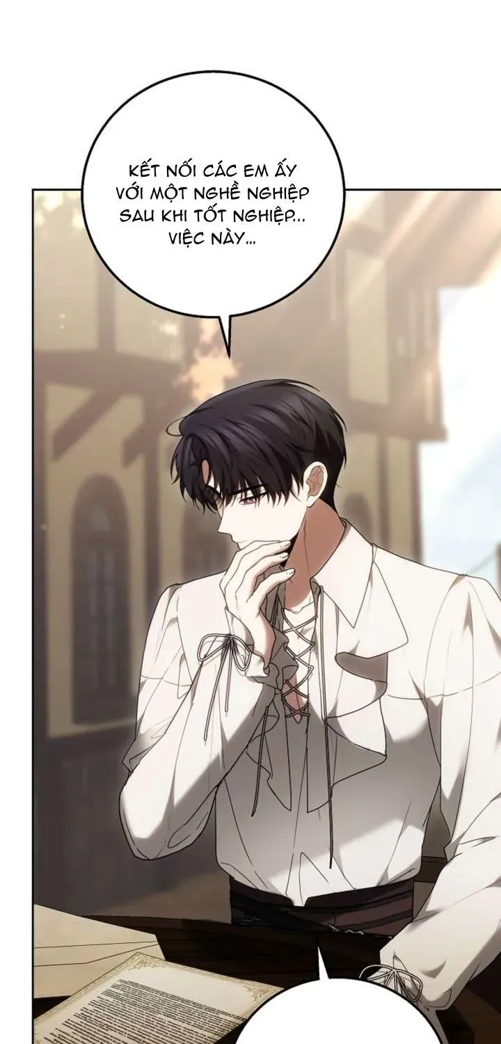 Khi Nam Chính Và Nữ Chính Chia Tay Chapter 9 - 47