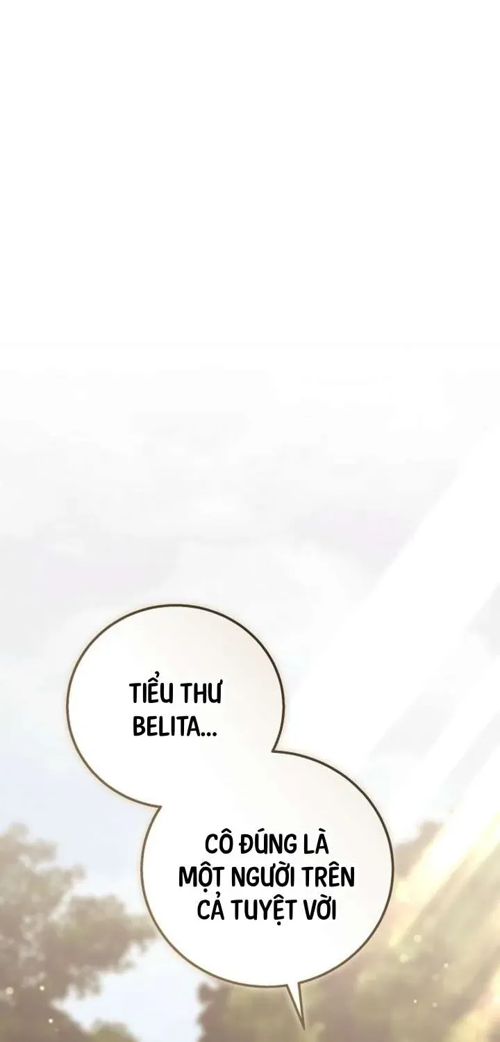 Khi Nam Chính Và Nữ Chính Chia Tay Chapter 9 - 52