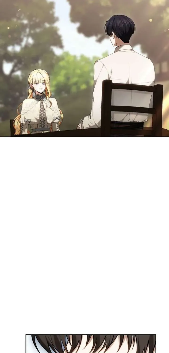 Khi Nam Chính Và Nữ Chính Chia Tay Chapter 9 - 53