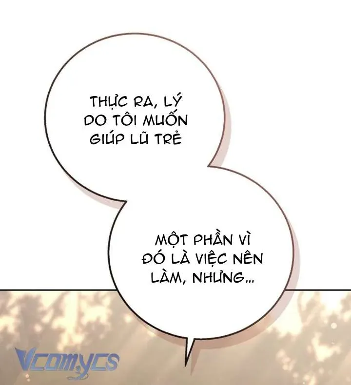 Khi Nam Chính Và Nữ Chính Chia Tay Chapter 9 - 55