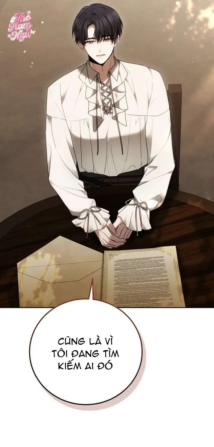 Khi Nam Chính Và Nữ Chính Chia Tay Chapter 9 - 56