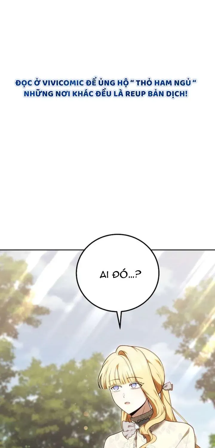 Khi Nam Chính Và Nữ Chính Chia Tay Chapter 9 - 57