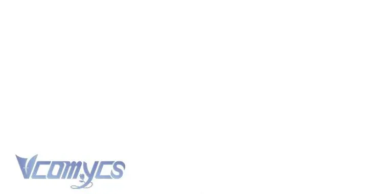 Khi Nam Chính Và Nữ Chính Chia Tay Chapter 9 - 62