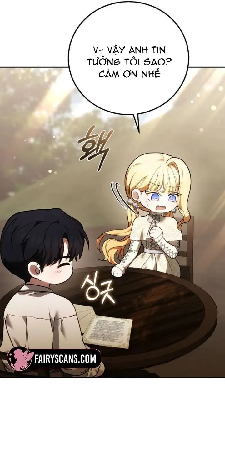Khi Nam Chính Và Nữ Chính Chia Tay Chapter 9 - 63