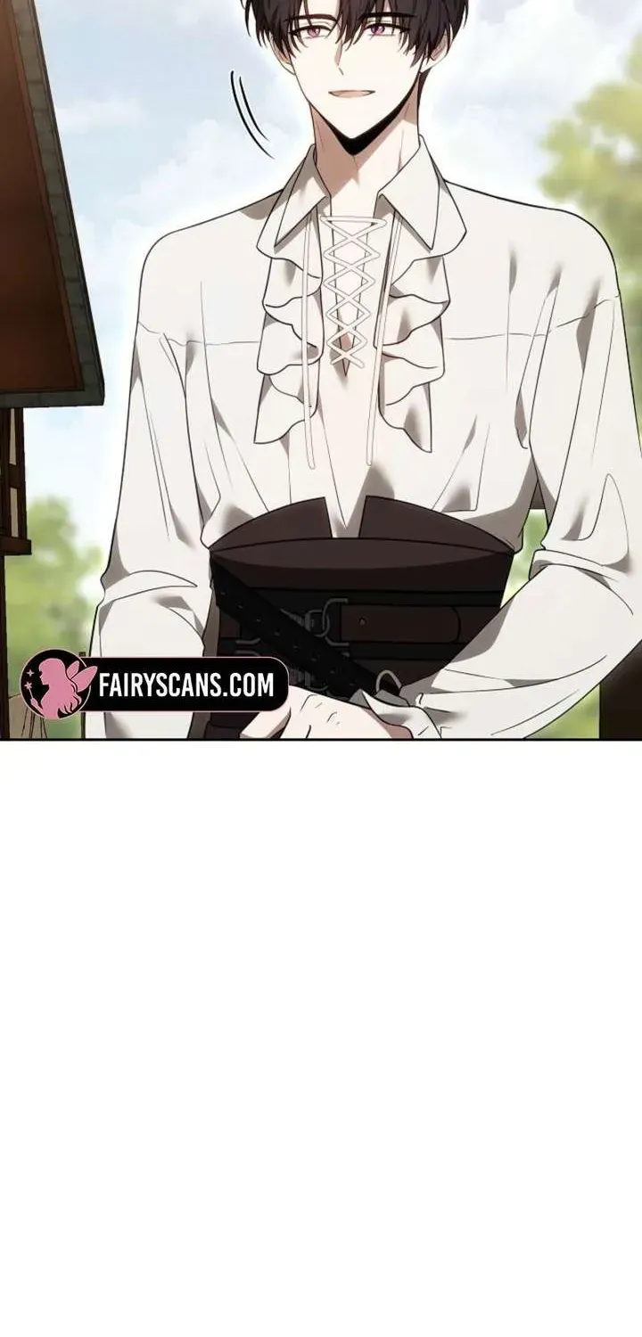 Khi Nam Chính Và Nữ Chính Chia Tay Chapter 9 - 66