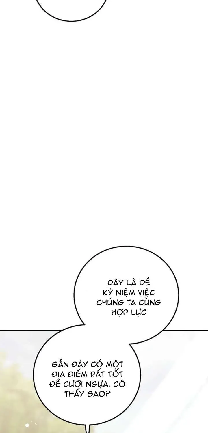 Khi Nam Chính Và Nữ Chính Chia Tay Chapter 9 - 68