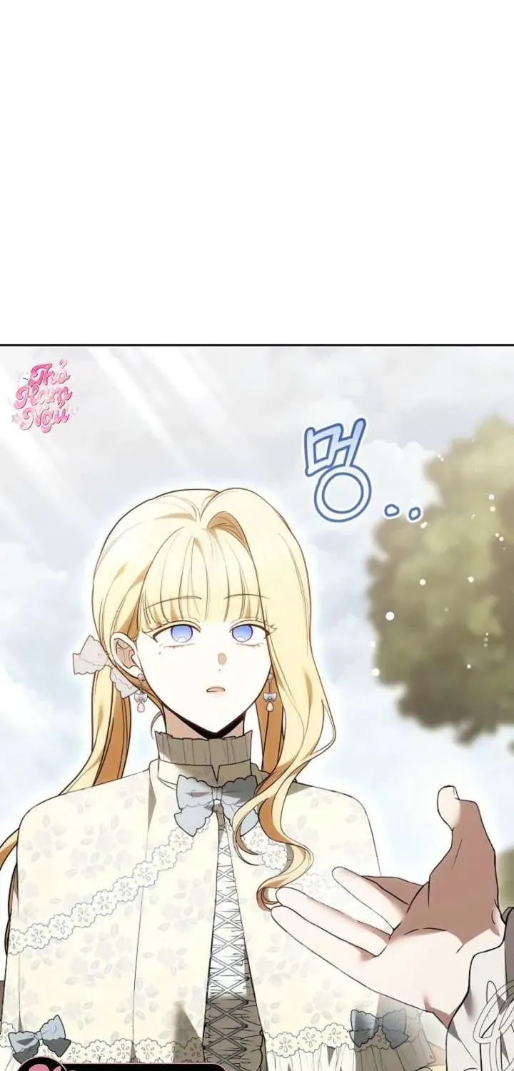 Khi Nam Chính Và Nữ Chính Chia Tay Chapter 9 - 70