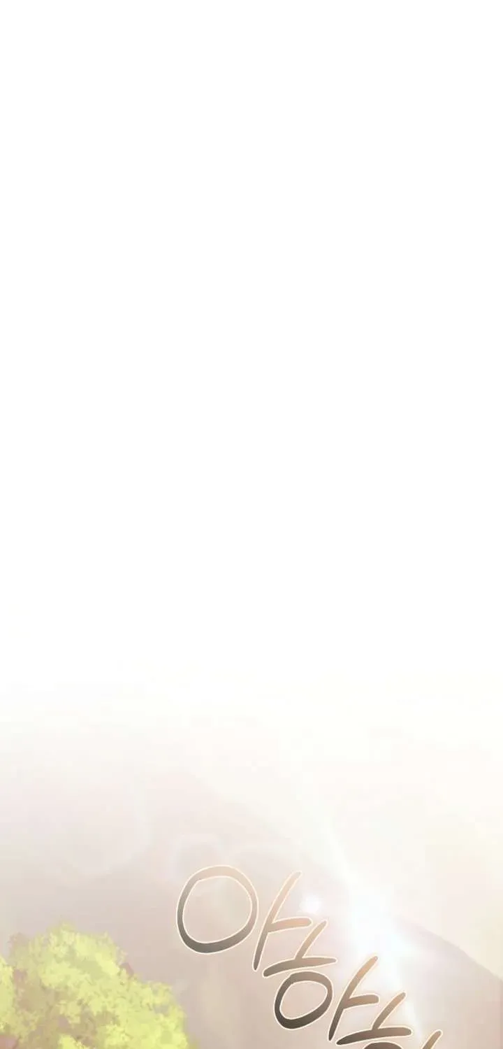 Khi Nam Chính Và Nữ Chính Chia Tay Chapter 9 - 8