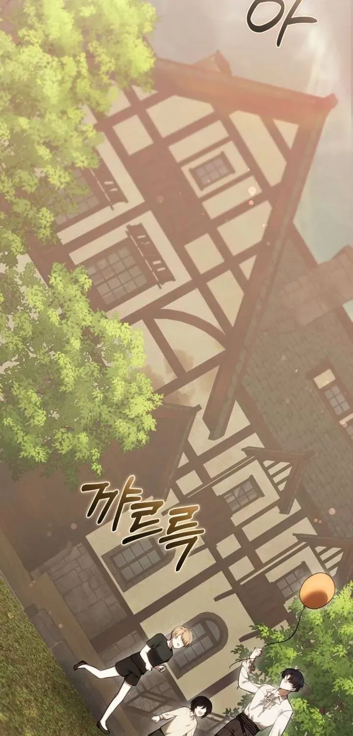 Khi Nam Chính Và Nữ Chính Chia Tay Chapter 9 - 9