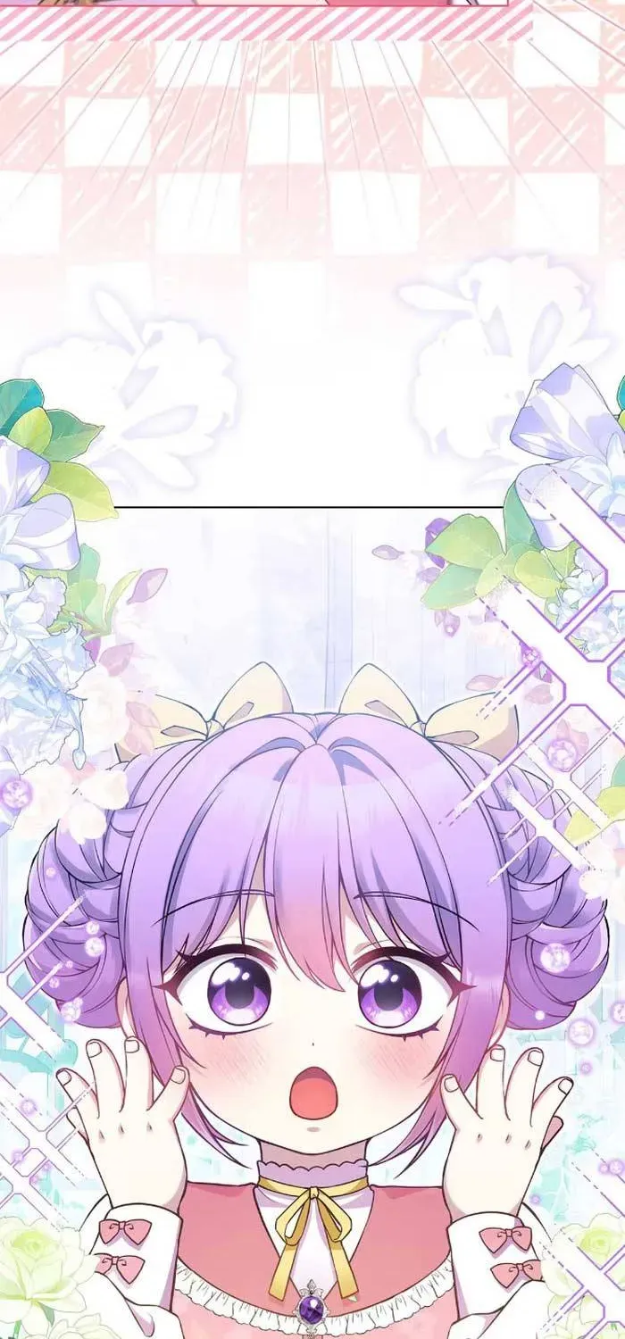 Xuyên Nhầm Thành Con Gái Kẻ Ăn Chơi Chapter 1.1 - 2