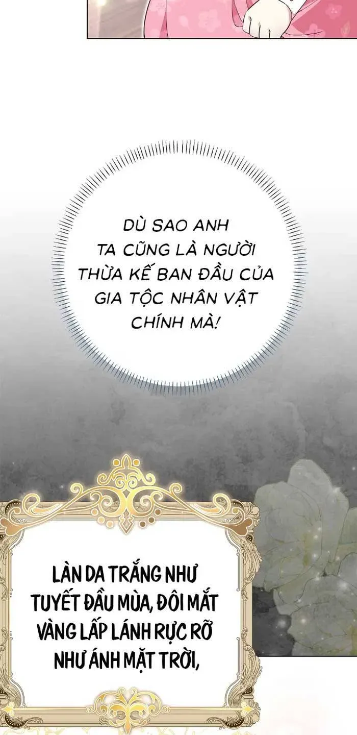 Xuyên Nhầm Thành Con Gái Kẻ Ăn Chơi Chapter 1.1 - 11