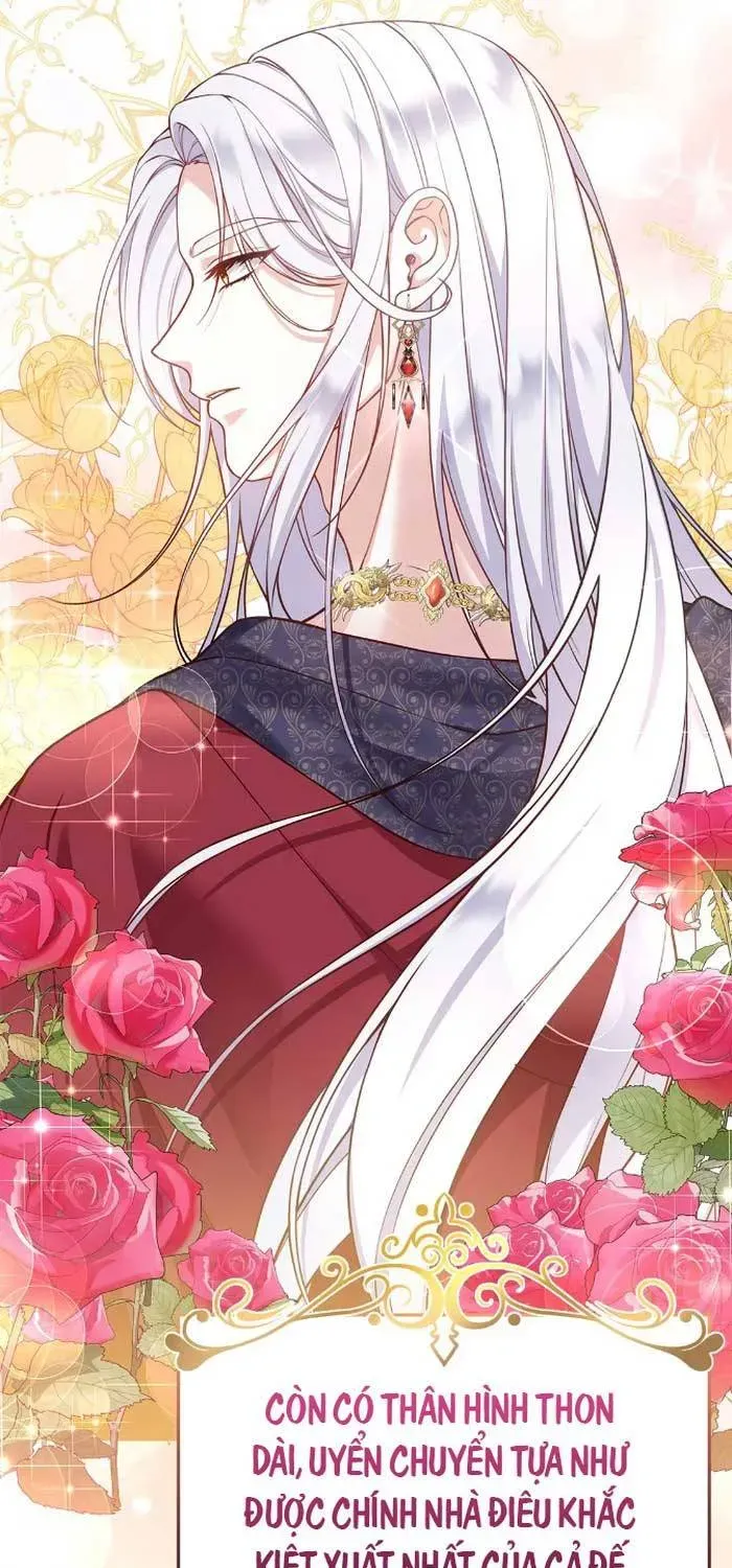 Xuyên Nhầm Thành Con Gái Kẻ Ăn Chơi Chapter 1.1 - 12