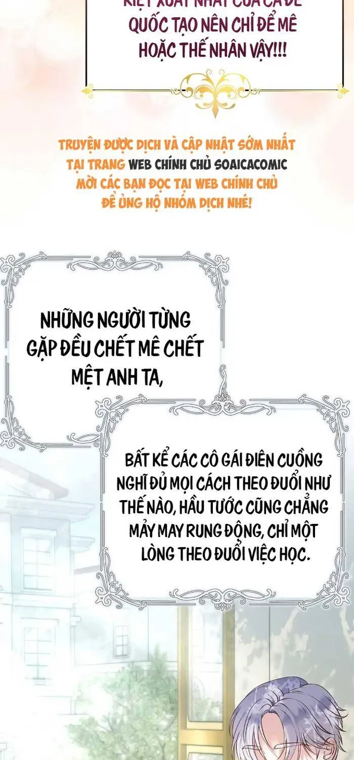 Xuyên Nhầm Thành Con Gái Kẻ Ăn Chơi Chapter 1.1 - 13