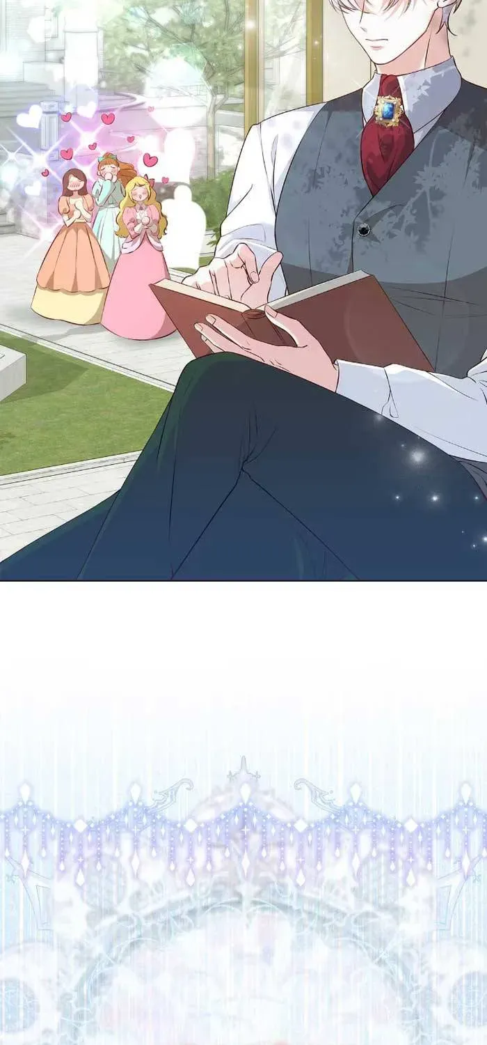 Xuyên Nhầm Thành Con Gái Kẻ Ăn Chơi Chapter 1.1 - 14