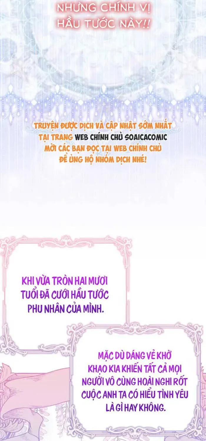 Xuyên Nhầm Thành Con Gái Kẻ Ăn Chơi Chapter 1.1 - 15