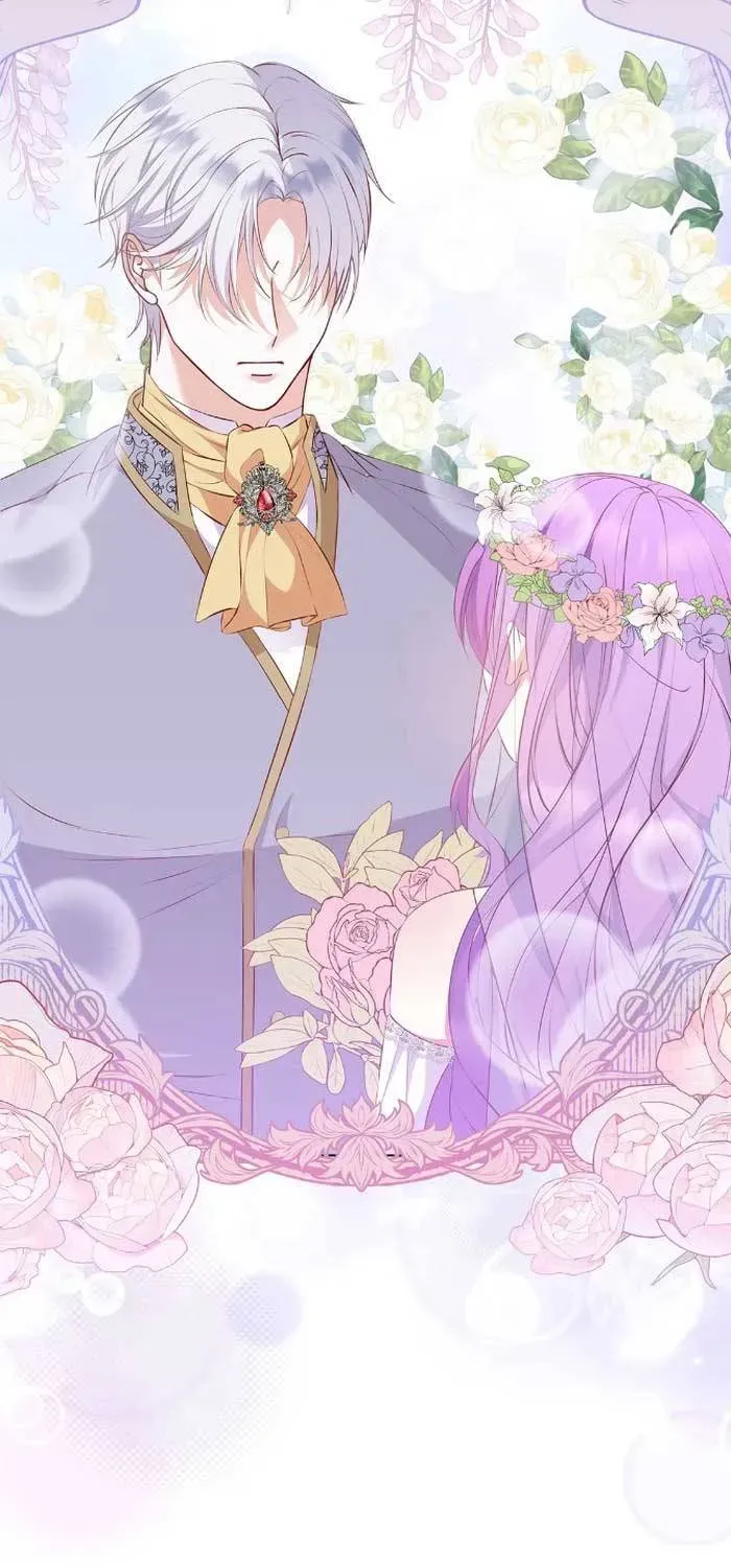 Xuyên Nhầm Thành Con Gái Kẻ Ăn Chơi Chapter 1.1 - 16